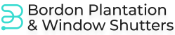 Bordon Plantation & Window Shutters